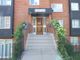 Thumbnail Flat to rent in Oakhill Lodge, Reedham Drive, Purley