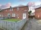 Thumbnail Semi-detached house for sale in East View, Meadowfield, Durham