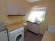 Thumbnail End terrace house for sale in Beaconsfield Road, Fareham, Hampshire