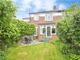Thumbnail Semi-detached house for sale in Great North Road, Gosforth, Newcastle Upon Tyne