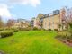 Thumbnail Flat for sale in Thackrah Court, 1 Squirrel Way, Leeds, West Yorkshire