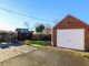 Thumbnail Detached bungalow for sale in Sowood Lane, Ossett