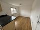 Thumbnail Detached house to rent in Knights Walk., Castell Maen., Caerphilly