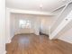 Thumbnail Terraced house to rent in Caernarfon Road, Bangor