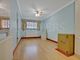 Thumbnail Flat to rent in Prout Grove, London