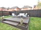 Thumbnail Detached house for sale in Bond Street, Crossgates, Leeds, West Yorkshire