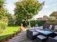 Thumbnail Semi-detached house for sale in Talbot Road, St Margarets, Richmond Upon Thames