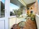 Thumbnail Flat for sale in St. Annes Road, Eastbourne, East Sussex