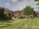 Thumbnail Flat for sale in Eastfield Road, Brentwood