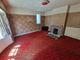 Thumbnail Detached house for sale in West Coker Road, Yeovil
