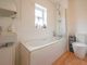 Thumbnail Semi-detached house for sale in Holdenby Drive, Weldon, Corby