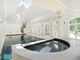 Thumbnail Detached house for sale in London Road, Sunningdale, Ascot, Berkshire