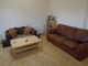 Thumbnail Flat to rent in Errol Gardens, Glasgow