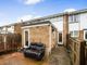 Thumbnail Terraced house for sale in Kidlington, Oxford