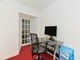 Thumbnail Property for sale in Kinellan Road, Murrayfield, Edinburgh