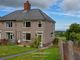 Thumbnail Semi-detached house for sale in Hafod Y Coed, Carmel, Holywell