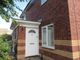 Thumbnail Semi-detached house to rent in Calico Close, Salford