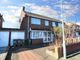 Thumbnail Semi-detached house for sale in Alderney Road, Erith