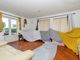 Thumbnail Flat for sale in Honeywell Close, Oadby, Leicester