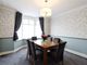 Thumbnail Semi-detached house for sale in London Road, Greenhithe, Kent