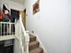 Thumbnail Flat to rent in Hardwick Street, Weymouth