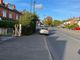 Thumbnail Land to let in Land At, 35 Olton Road, Shirley, Solihull, West Midlands
