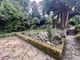 Thumbnail Detached bungalow for sale in Broadway, Fairlight, Hastings