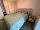 Thumbnail Detached bungalow for sale in Monument Way, Ulverston, Cumbria