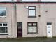 Thumbnail Terraced house to rent in Scott Street, Leigh