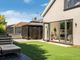 Thumbnail Detached house for sale in Gilders, Sawbridgeworth