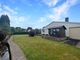 Thumbnail Bungalow for sale in Musgraves, Dulverton, Somerset