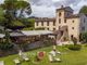 Thumbnail Villa for sale in San Gimignano, Tuscany, Italy