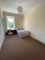 Thumbnail Flat to rent in Hermand Crescent, Slateford, Edinburgh