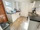 Thumbnail Terraced house for sale in Sherwood Street, Reading
