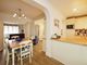 Thumbnail Detached house for sale in Westerleigh Road, Yate, Bristol, Gloucestershire