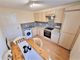 Thumbnail Flat to rent in Fonthill Avenue, City Centre, Aberdeen