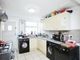 Thumbnail Terraced house for sale in Church Street, Ynysybwl, Pontypridd