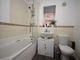 Thumbnail Flat for sale in Mackley Close, South Shields