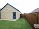 Thumbnail Semi-detached house to rent in Naish Road, Combe Down, Bath, Somerset