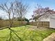 Thumbnail Detached house for sale in Brynsworthy Park, Roundswell, Barnstaple, Devon