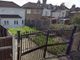 Thumbnail Block of flats for sale in 59 St Marys Road, Ilford