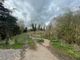 Thumbnail Land for sale in Land At Brook Lane, Flitton, Bedfordshire