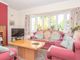 Thumbnail Semi-detached bungalow for sale in Pegwell Close, Ramsgate