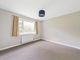 Thumbnail Detached bungalow for sale in Fore Street, West Camel, Yeovil