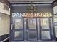 Thumbnail Flat for sale in Danum House, Doncaster