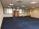 Thumbnail Office to let in First Floor Anson House, Compass Point, Harborough Road, Market Harborough, Leicestershire