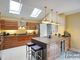 Thumbnail Detached house for sale in Tonbridge Road, Maidstone