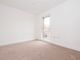 Thumbnail End terrace house for sale in Mulberry Way, Tilbury, Essex