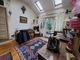 Thumbnail Semi-detached house for sale in Wall, Hexham