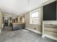 Thumbnail Terraced house for sale in Inglis Road, Portsmouth